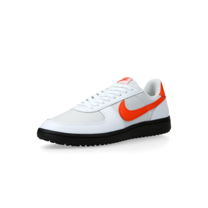 nike-field-general FQ8762-101