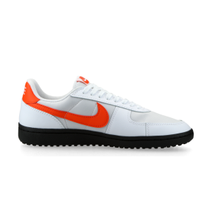 nike-field-general FQ8762-101