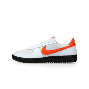 Nike Field General ’82 (white / orange blaze / black) – FQ8762-101