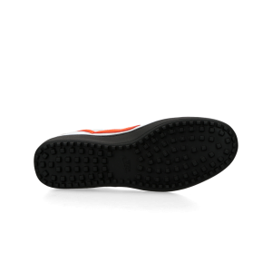 nike-field-general FQ8762-101