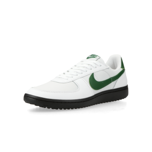 nike-field-general FQ8762-104