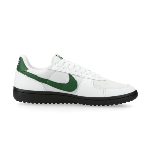 nike-field-general FQ8762-104