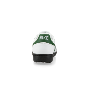 nike-field-general FQ8762-104
