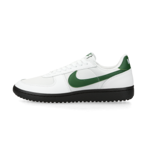 Nike Nike Field General ’82 (white / gorge green / black) – FQ8762-104