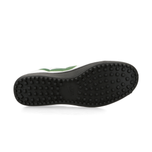 nike-field-general FQ8762-104