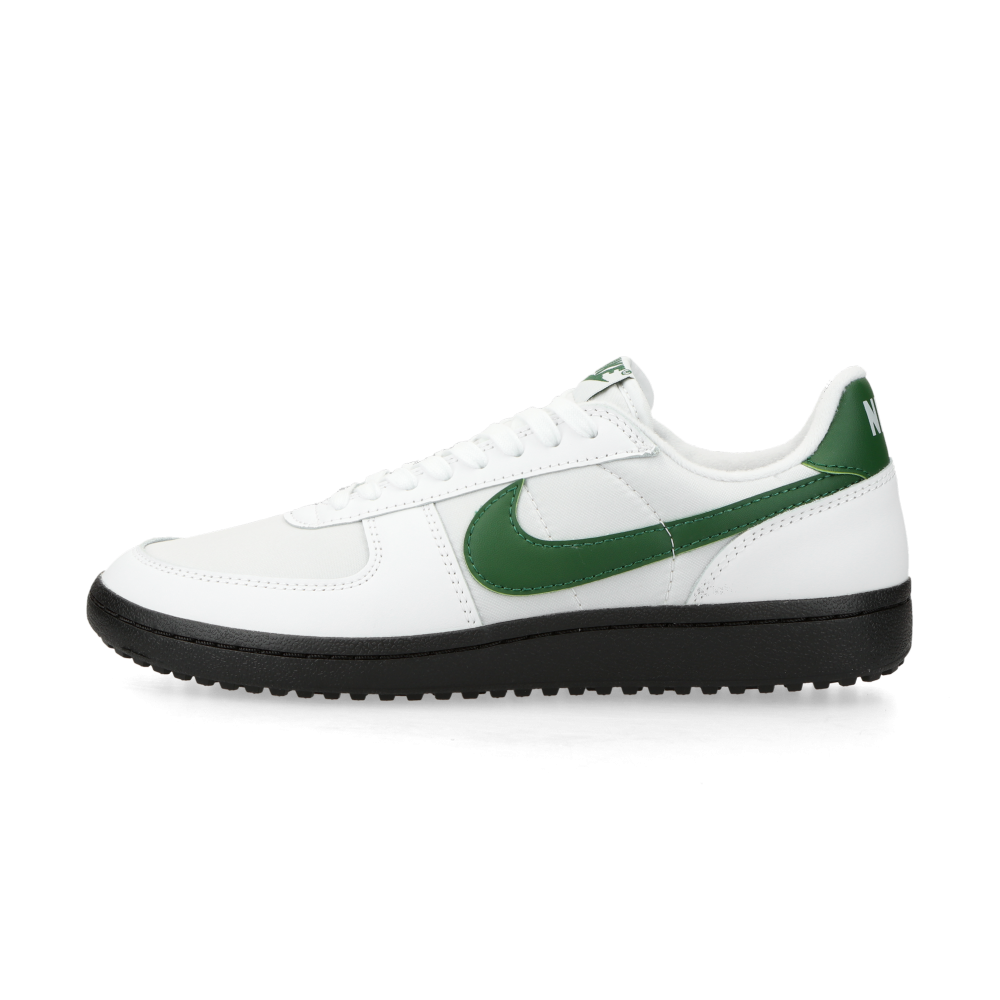 nike-field-general FQ8762-104