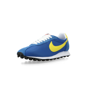 nike-ld-1000 FQ9079-400