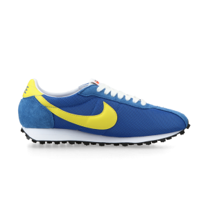 nike-ld-1000 FQ9079-400