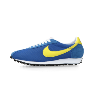 Nike LD-1000 SP (game royal / opti yellow) – FQ9079-400