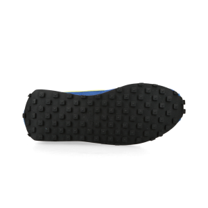 nike-ld-1000 FQ9079-400