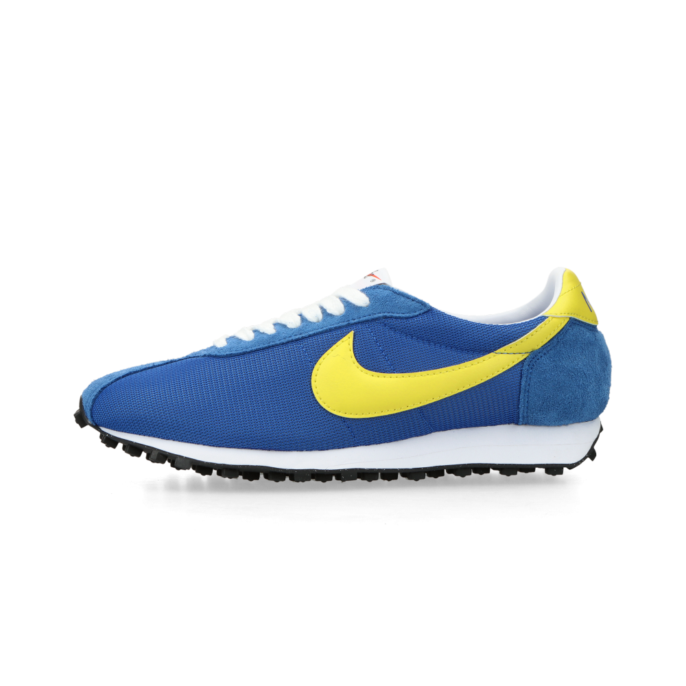 nike-ld-1000 FQ9079-400