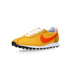 nike-ld-1000 FQ9079-700