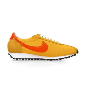 nike-ld-1000 FQ9079-700