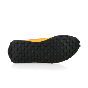 nike-ld-1000 FQ9079-700