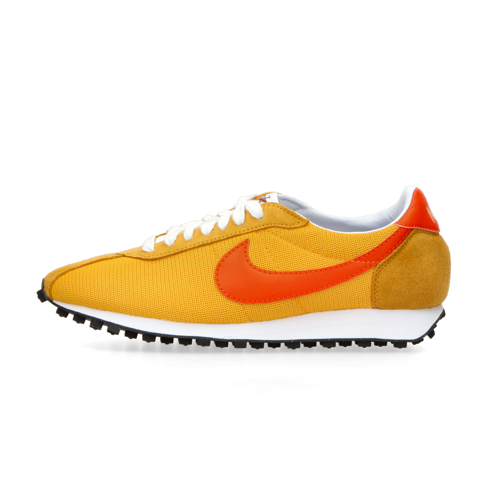 nike-ld-1000 FQ9079-700
