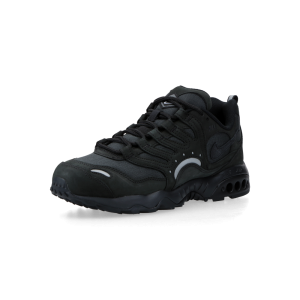 nike-air-humara FQ9084-001