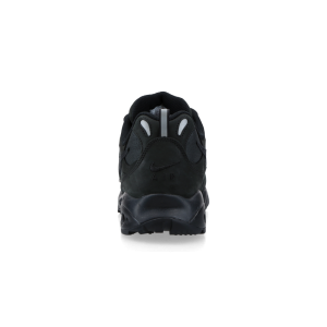 nike-air-humara FQ9084-001