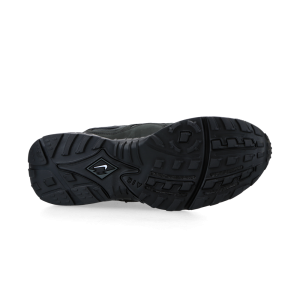 nike-air-humara FQ9084-001