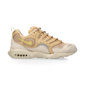 nike-air-humara FQ9084-201