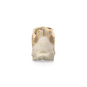 nike-air-humara FQ9084-201