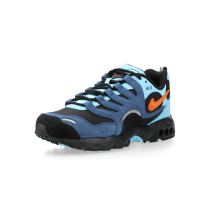 nike-air-humara FQ9084-400