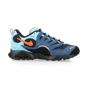 nike-air-humara FQ9084-400