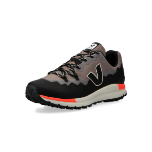 veja-sneaker FR2303206