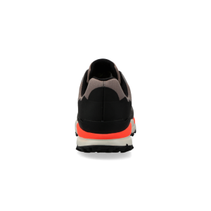 veja-sneaker FR2303206