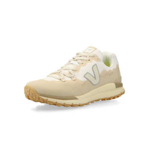 veja-sneaker FR2303371