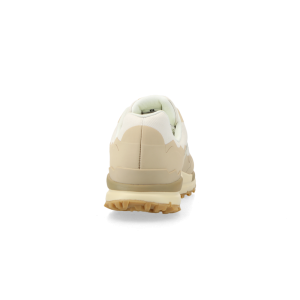 veja-sneaker FR2303371