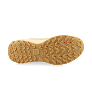 veja-sneaker FR2303371