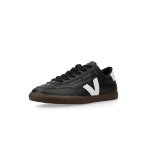 veja-sneaker FU2020707