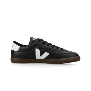 veja-sneaker FU2020707