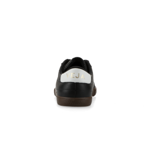 veja-sneaker FU2020707
