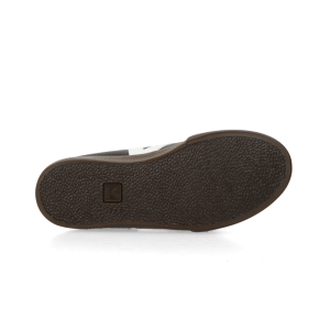 veja-sneaker FU2020707