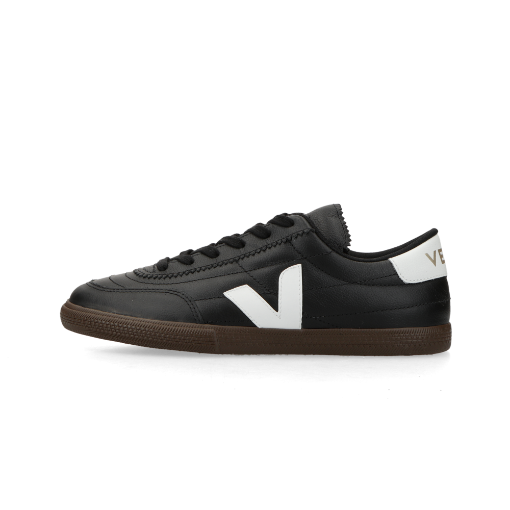 veja-sneaker FU2020707