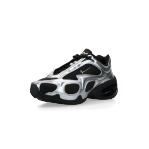 nike-sneaker FV1920-001