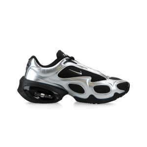 nike-sneaker FV1920-001