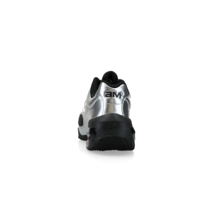 nike-sneaker FV1920-001