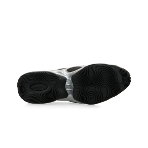 nike-sneaker FV1920-001