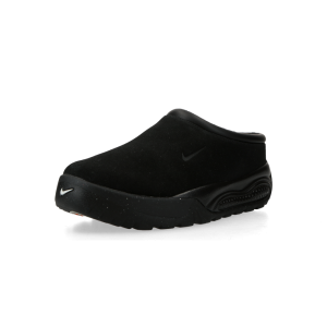 nike-acg FV2923-001