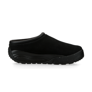 nike-acg FV2923-001