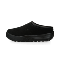 Nike ACG Rufus (black / black / summit white / hot curry) – FV2923-001