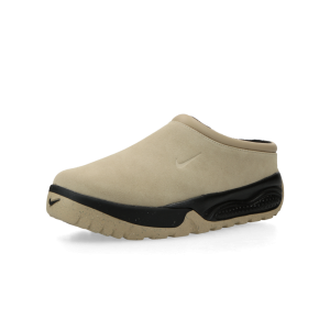 nike-acg FV2923-200