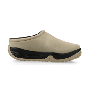 nike-acg FV2923-200