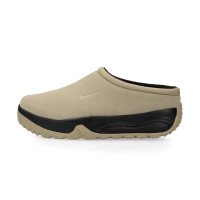 Nike ACG Rufus (limestone / limestone / black / black) – FV2923-200
