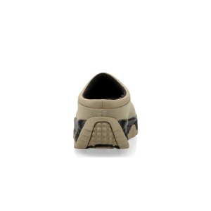 nike-acg FV2923-200