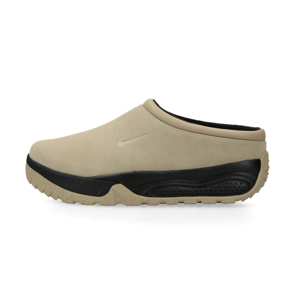 nike-acg FV2923-200