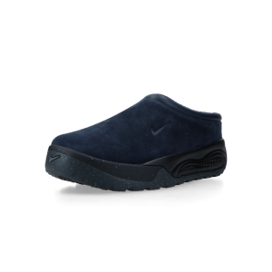 nike-acg FV2923-400