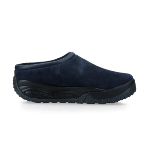 nike-acg FV2923-400